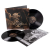 PRIMORDIAL Live in New York City 2LP BLACK , PRE-ORDER [VINYL 12"]
